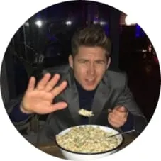 Bit Pro Air 24 - UNCOVER THE POSSIBILITIES OF THE Bit Pro Air 24360 PLATFORM