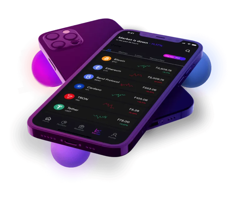 Bit Pro Air 24 - Uncover the Unlimited Possibilities of Bit Pro Air 24 - Embark on Your Journey